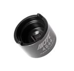 Головка для регулировки фаз ГРМ (AUDI 2000-2004) JTC — изображение 2
