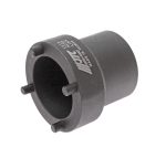 Головка ступичная (SUZUKI 4WD до 2000г.) JTC