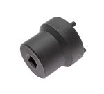 Головка ступичная (SUZUKI 4WD до 2000г.) JTC — изображение 2