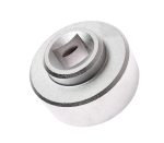 Приспособление для снятия и установки клапана фазорегулятора (AUDI A3 1.8 4V TFSI) JTC