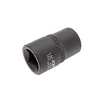 Головка 1/2"хM12S RIBE болтов ГБЦ и корпуса маховика (NISSAN) JTC