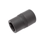 Головка 1/2"хM12S RIBE болтов ГБЦ и корпуса маховика (NISSAN) JTC — изображение 2