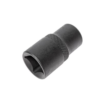 Головка для болтов крепления топливного насоса 1/2"х12мм 5-ти гранная специальная (NISSAN) JTC