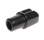 Фиксатор для цепей 5/16" и 3/8" (с гидроцилиндром JTC-8P102) JTC — изображение 2