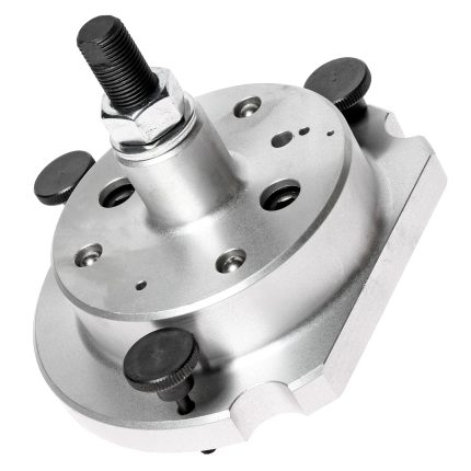 Приспособление для замены сальника коленвала (VW AUDI SEAT SKODA: T10017) JTC