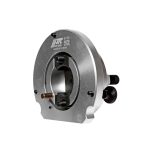 Приспособление для замены сальника коленвала (VW AUDI SEAT SKODA: T10017) JTC — изображение 2