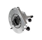 Приспособление для замены сальника коленвала на дизельных двигателях (VW AUDI 16V,20V с 2006г.) JTC — изображение 2