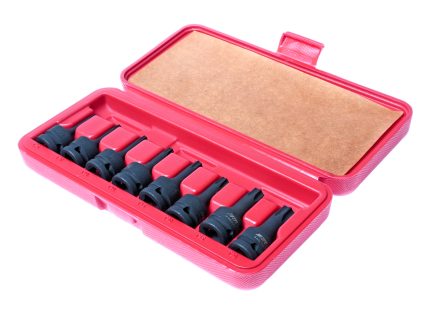 TORX