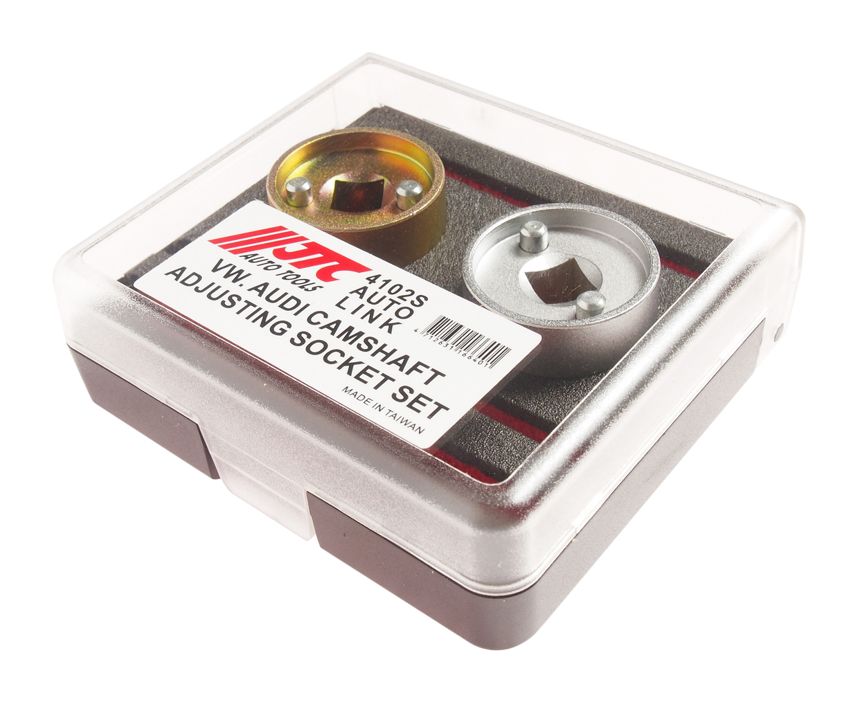 OLYMPUS DIGITAL CAMERA Приспособлений для снятия и установки золотника клапана фазорегулятора (AUDI A3,A6,Q5) JTC — изображение 1