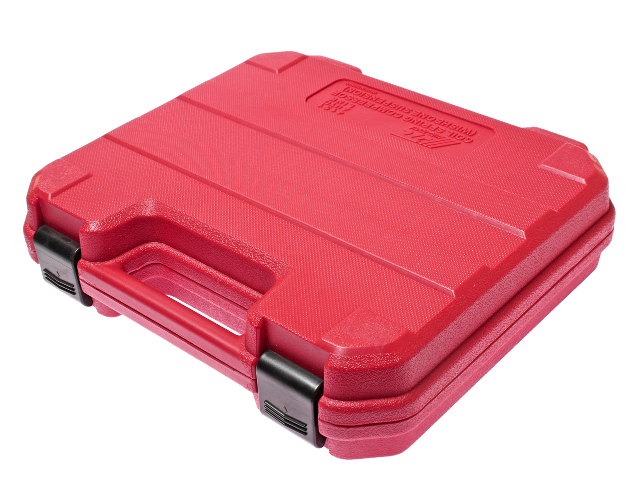 716408_2-6uijhr Стяжка пружин (две пары захватов) в кейсе JTC — изображение 1