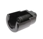 Съемник сошек рулевых 58мм JTC — изображение 2