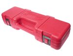 Съемник шкивов коленвала (JAGUAR,LAND ROVER) JTC — изображение 3