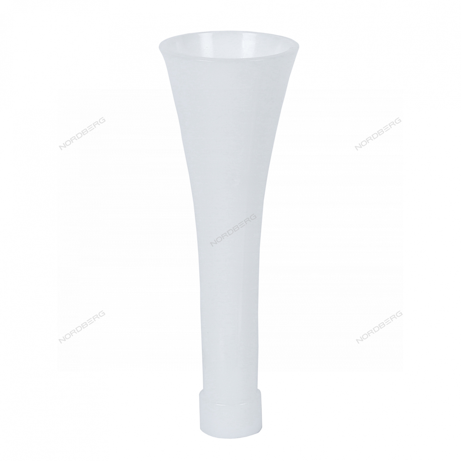 716kaj6v6f8rl6qe6rezu2z7gnqufd8d Воронка (белая) для NP9005 — изображение 1