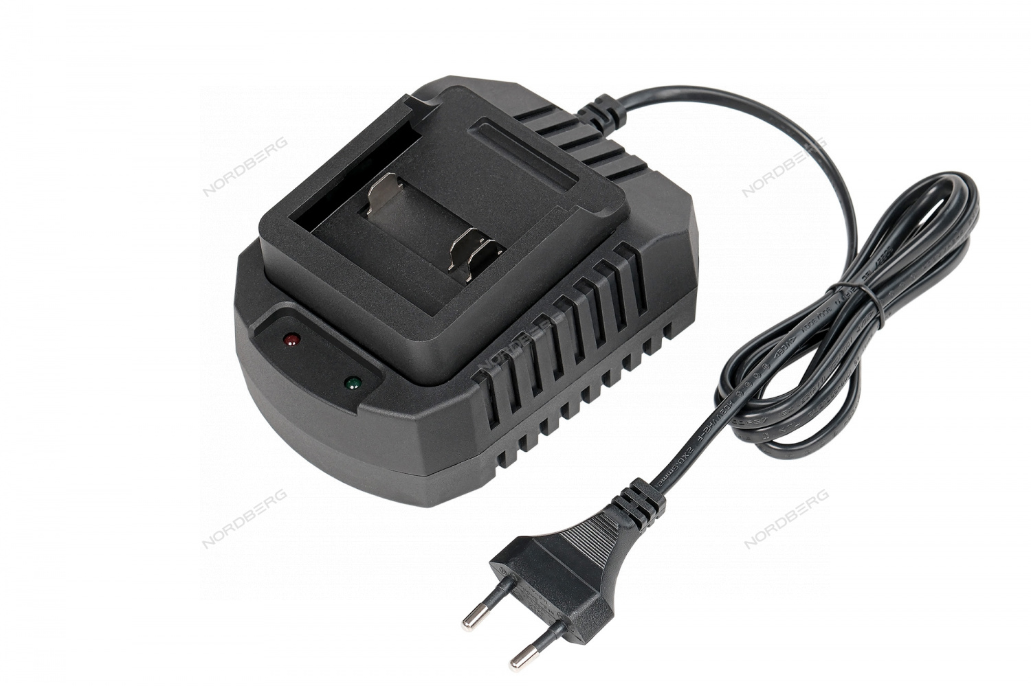 71un098aqfhtz0rqvhhukvs3hwepw7yr Зарядное устройство для NE9005, NE9007 NORDBERG NE9506 — изображение 1
