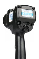 Пневмогайковерт ударный 1/2", 1100 Нм NORDBERG NP14110 — изображение 5