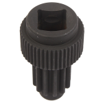 Ремкомплект для JTC-7842 (08) главная передача JTC — изображение 3