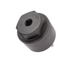 Головка для гайки ступицы (MITSUBISHI) JTC — изображение 2