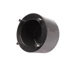 Головка для сальника механизма рулевого JTC — изображение 2