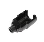 Съемник сошек рулевых 47мм JTC — изображение 2