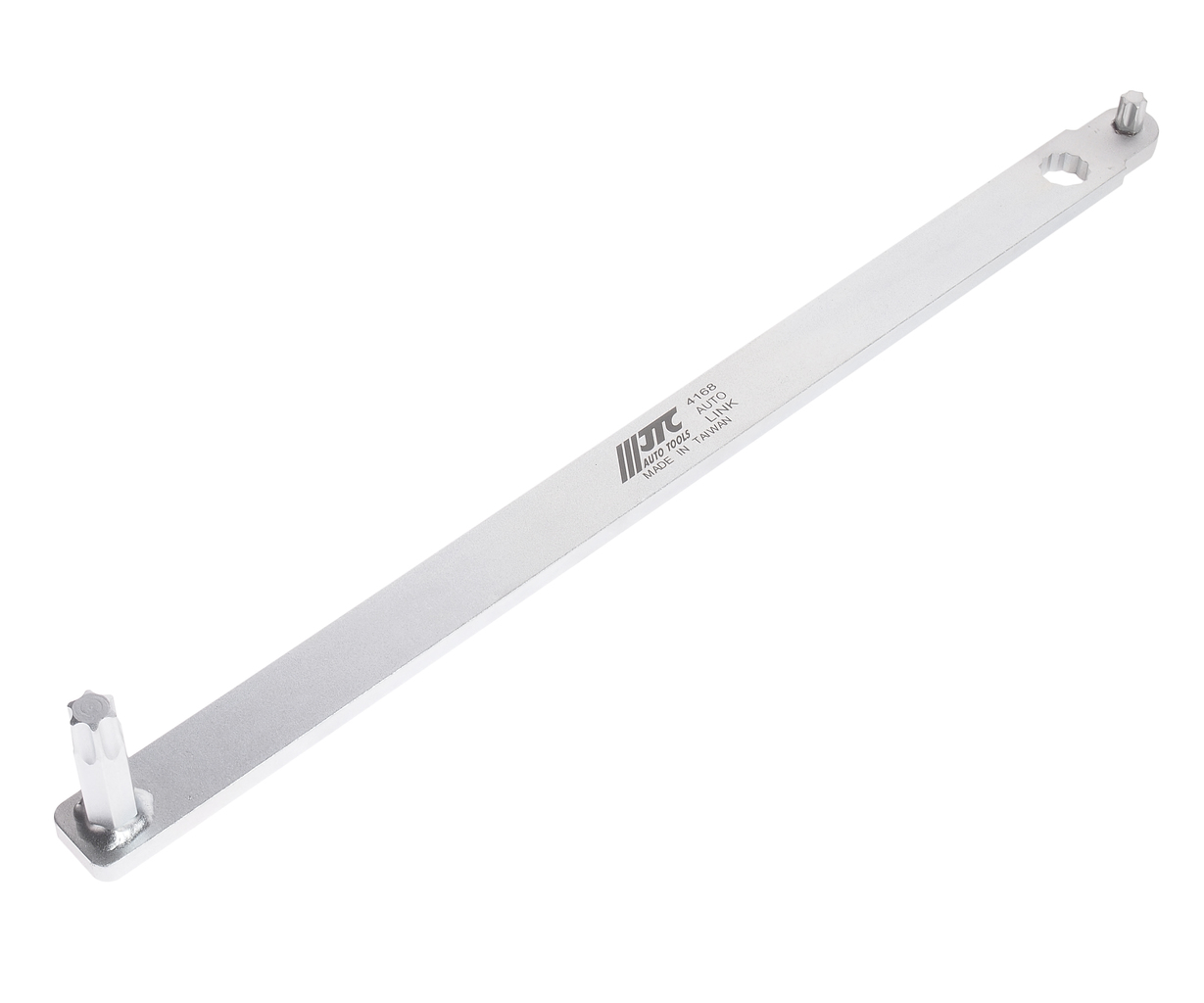 OLYMPUS DIGITAL CAMERA Ключ регулировки ролика натяжения ремня ГРМ (VOLVO S80,S70,S60,S40,XC90,XC70,V70,C70) JTC — изображение 1