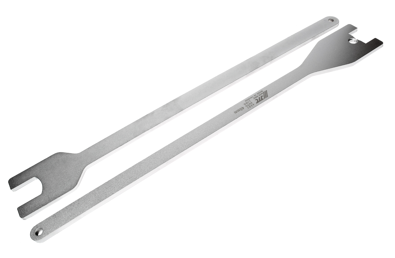 734221-ib8mcs Набор ключей для муфт вентиляторов L=650мм (LAND ROVER) 2 предмета JTC — изображение 1