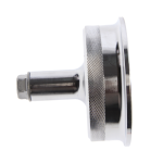 Приспособление для монтажа заднего сальника коленвала дизель (JAGUAR,LAND ROVER) JTC — изображение 3