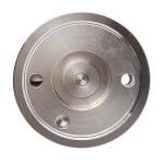 Приспособление для монтажа заднего сальника коленвала дизель (JAGUAR,LAND ROVER) JTC — изображение 4