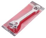 Ключ для маслосливных пробок 8 в 1 (S8,S10,S3/8",S1/2",H10,H12,H14,H17) JTC — изображение 2
