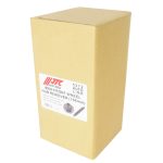 Съемник ступиц передних ось 87х166х118мм (MAN) JTC — изображение 3