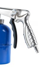 Пистолет моющий с удлиненным соплом NORDBERG NP9004 — изображение 6