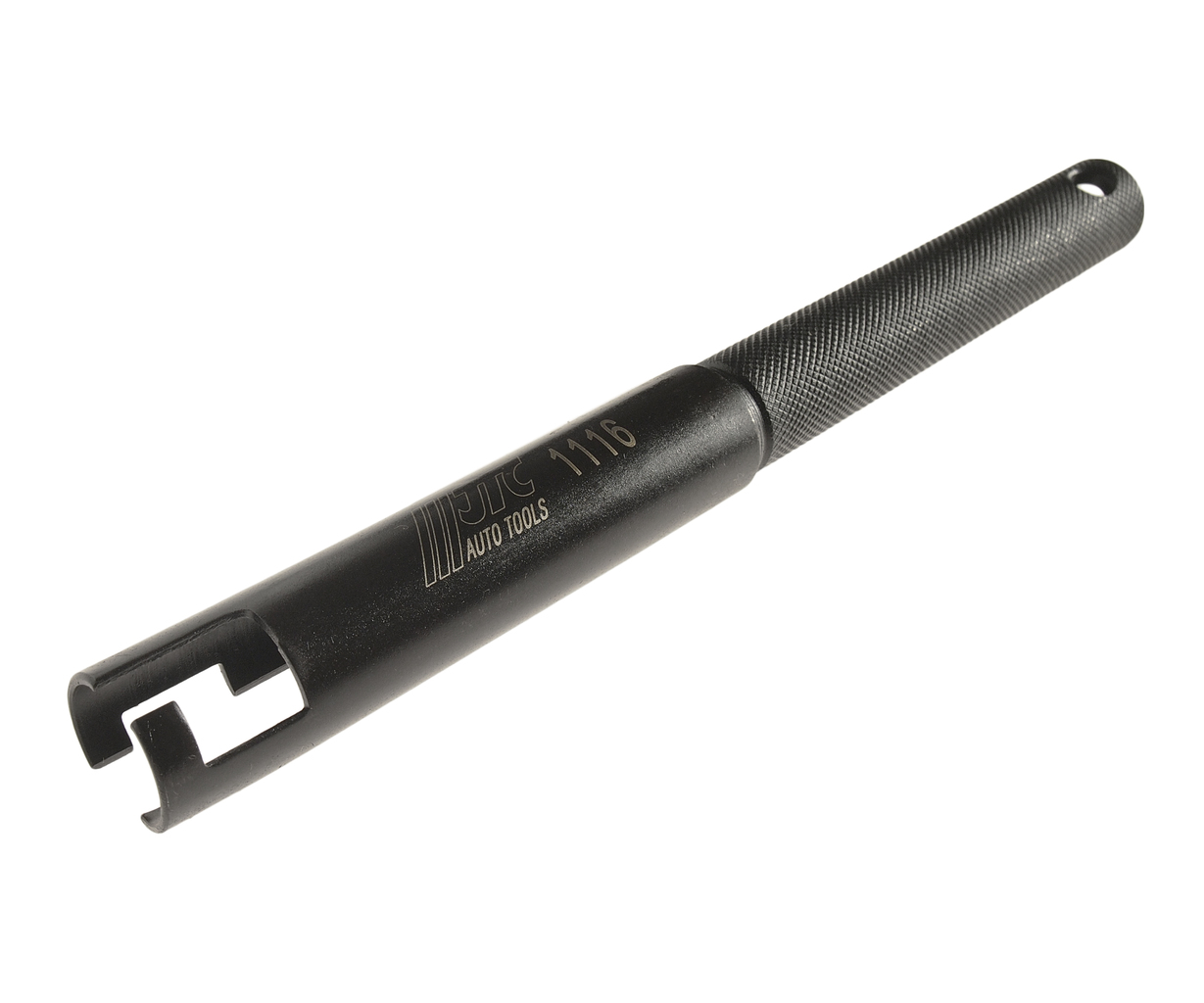 OLYMPUS DIGITAL CAMERA Съемник колпачков высоковольтных проводов (VW) JTC — изображение 1