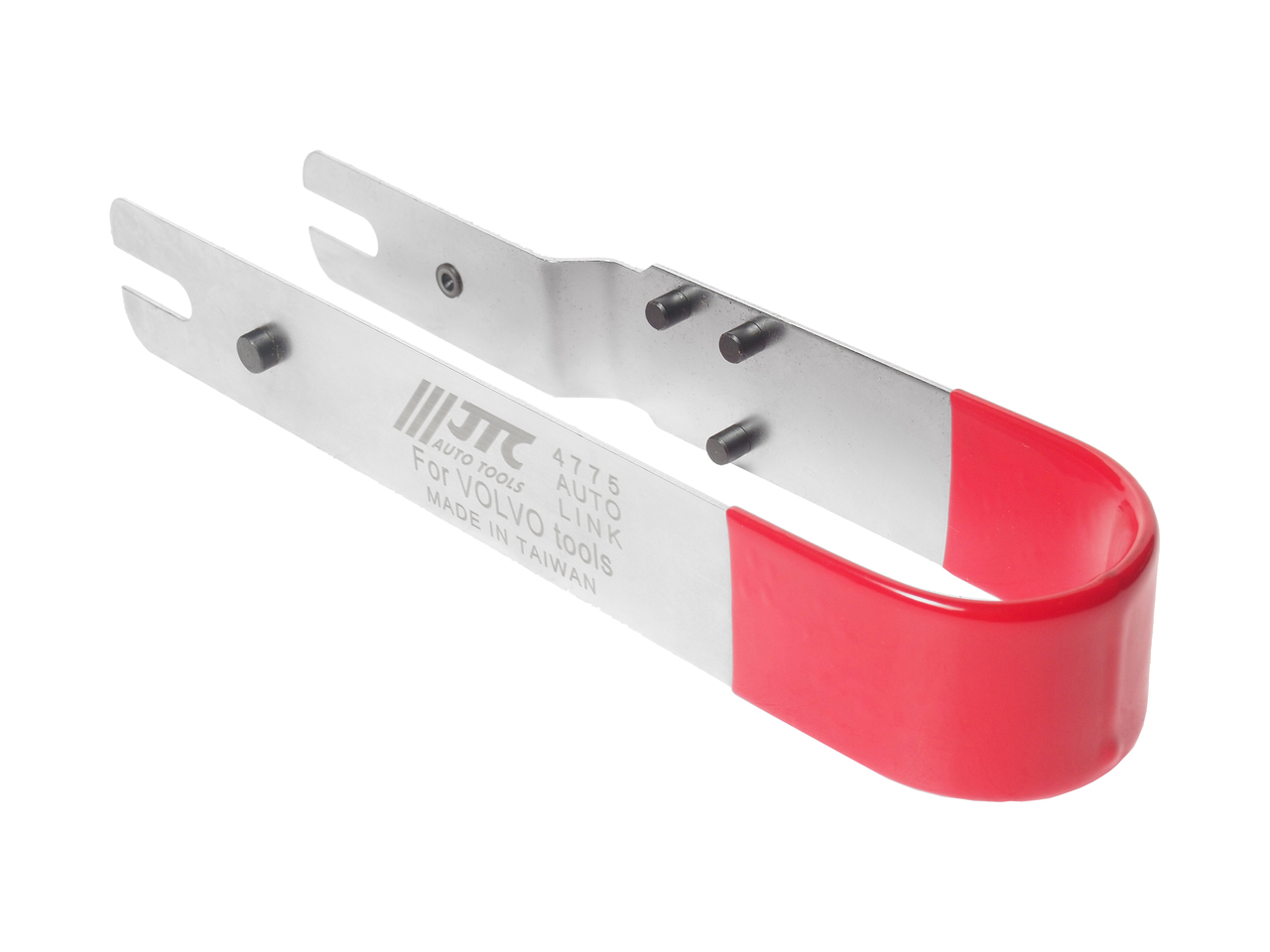 OLYMPUS DIGITAL CAMERA Приспособление для снятия и установки блока электронного управления (VOLVO) JTC — изображение 1