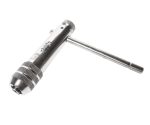 Держатель для метчиков 1/2" Т-образный 110мм JTC