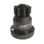 Приспособление для проворачивания маховика (MAN) JTC — изображение 2