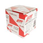 Приспособление для проворачивания маховика (MAN) JTC — изображение 3