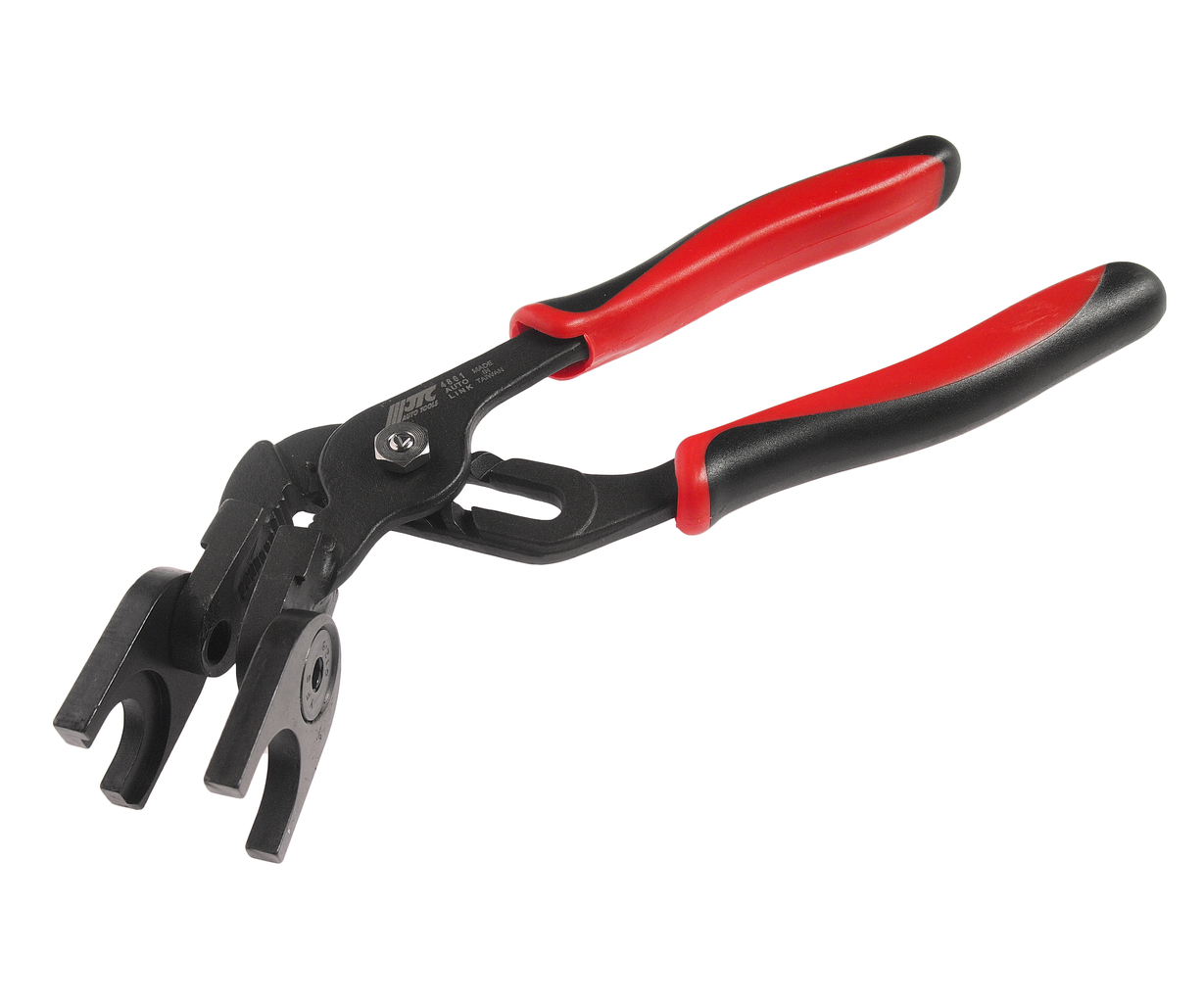 OLYMPUS DIGITAL CAMERA Клещи для снятия трубок системы охлаждения (BMW) JTC — изображение 1