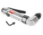 Дрель пневматическая 10мм 1600об/мин. 90PSI угловая JTC — изображение 2