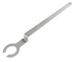 Ключ для натяжного ролика (VW AUDI 1.0/1.2/1.4/1.6:T10499) JTC