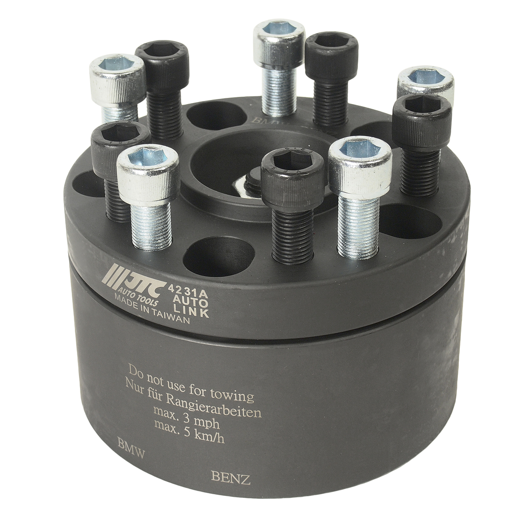 OLYMPUS DIGITAL CAMERA Приспособление для разблокировки колеса (MERCEDES 164,197,204,212,221,251) JTC — изображение 1