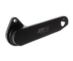 Фиксатор распредвала (VW,AUDI 1.0/1.2/1.4/1.6 FSI T10477) JTC
