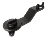 Фиксатор распредвала (VW,AUDI 1.2/1.4 TSI T10494) JTC