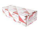 Фиксатор распредвала (VW,AUDI 1.2/1.4 TSI T10494) JTC — изображение 3