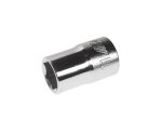 Головка торцевая 3/8" 11мм L=28мм JTC