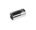 Головка торцевая 3/8" 12мм L=28мм JTC