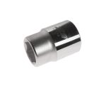 Головка торцевая 3/4" 21мм L=50мм JTC