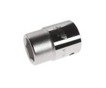 Головка торцевая 3/4" 22мм L=50мм JTC