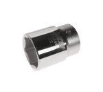 Головка торцевая 3/4" 32мм L=56мм JTC