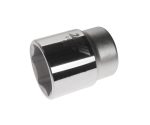 Головка торцевая 3/4" 35мм L=58мм JTC