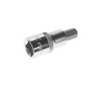 Бита-головка 1/2" HEX H10х55мм JTC — изображение 2