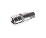 Бита-головка 1/2" HEX H14х55мм JTC — изображение 2